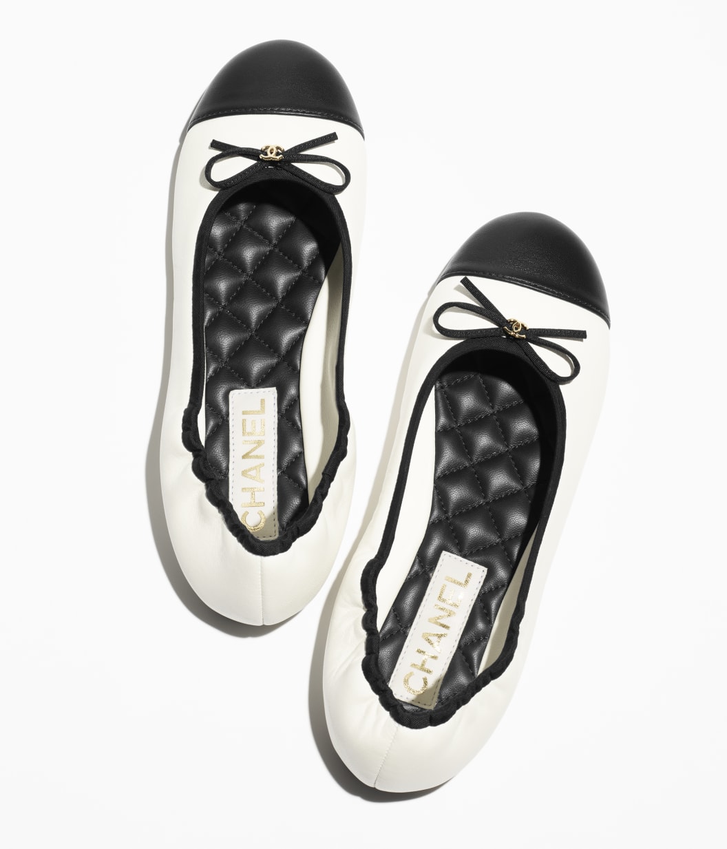Cruise 2024/25 Ballet flats - Image 2